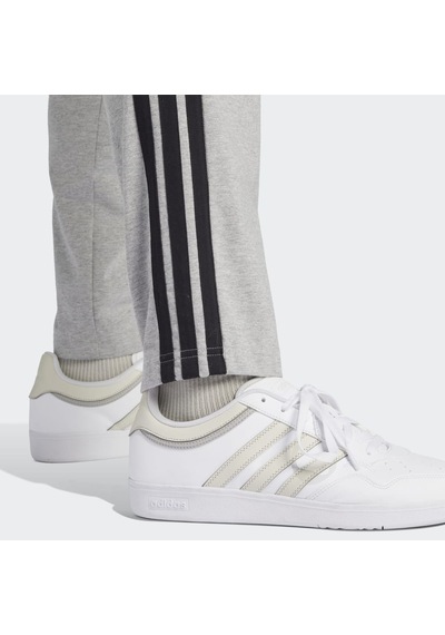 Adidas Je6428 M 3s Sj To Pt Erkek Tek Alt Gri