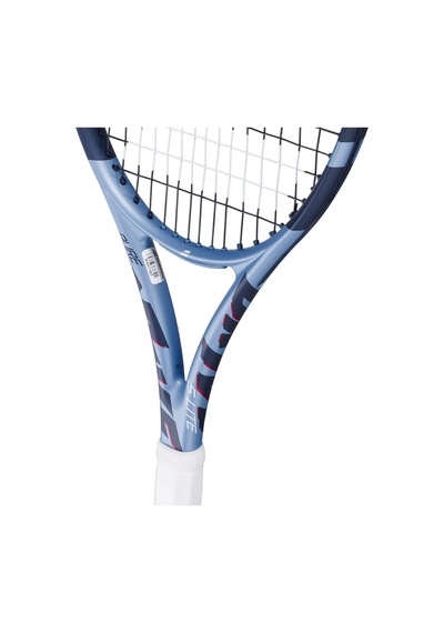 Babolat Babolat Pure Drive S Lite Gen11 U Mavi Tenis Raketi 15007