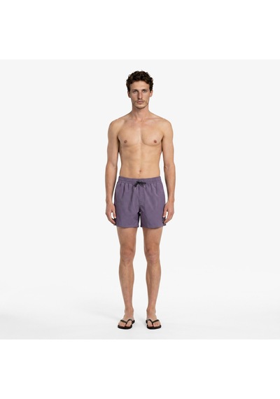 Billabong All Day Lb Erkek Mor Deniz Şortu Ebyjv00134