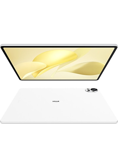 Huawei Yeni (2025) Matepad 12X 12.0" Papermatte Edition 12 GB 256 GB Tablet + Klavye