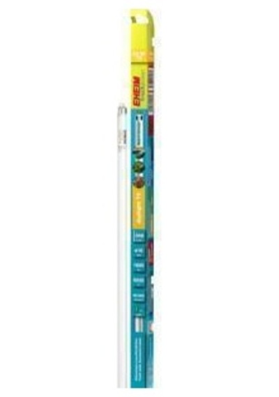 Eheim Freshpower Daylight T8 590mm 18w