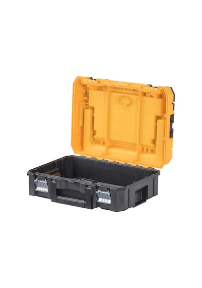 Dewalt Tstak Ağır Hizmet Tipi Uzun Saplı Takım Çantası Dwst17808