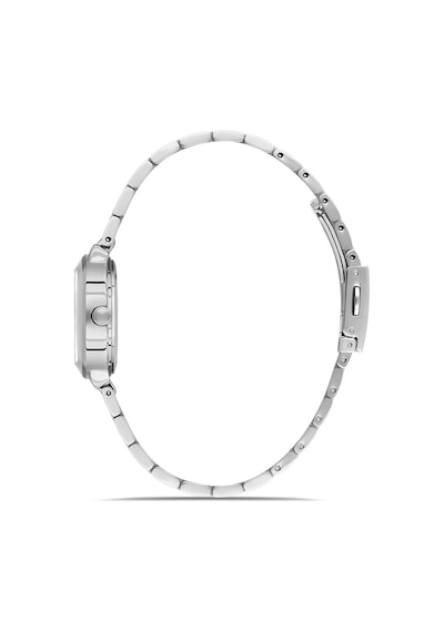 David Guner Dg-8999la-a1 Gri