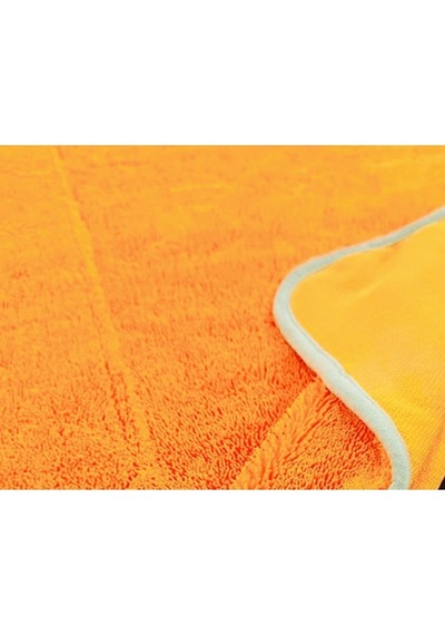 Parlatan Adamlar Bold Xs 50cm X 60cm 900gsm Dry Towel Twisted Pile Kurulama Havlusu