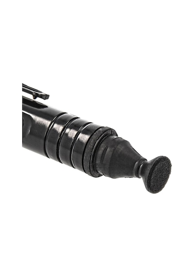 Jjc CL-P1 Lens Kalemi