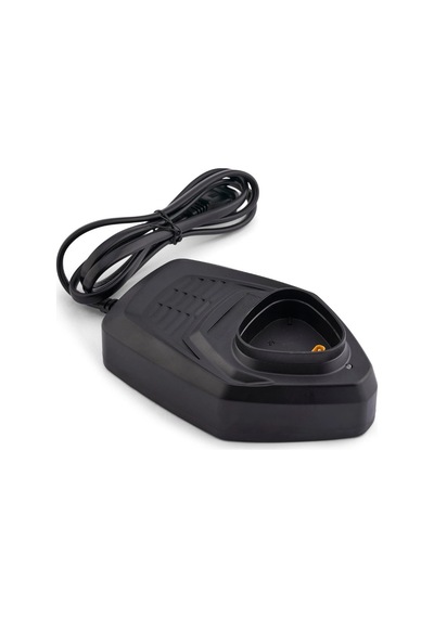 Penn Fathom 80 Elektrikli Çıkrık Makinesi