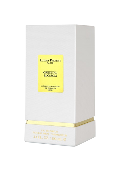 Luxury Prestige Grasse Oriental Blossom Kadın Parfüm 100ml Edp Aromatik