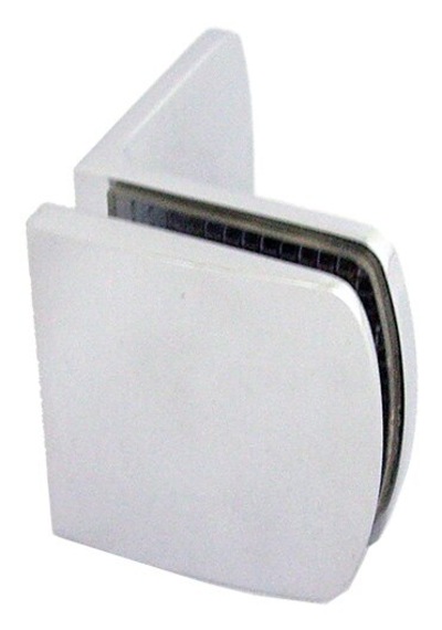 Ht-4550-Pcbr Cam Panel Desteği Duvardan Cama 90°