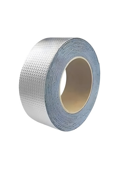 Fixonic B.h.d Bhd00476 2m 48mm Sızdırmaz Bant