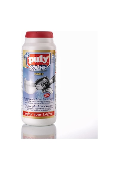 Pulycaff - Puly Caff Plus Nsf Tozu 900G Flapper