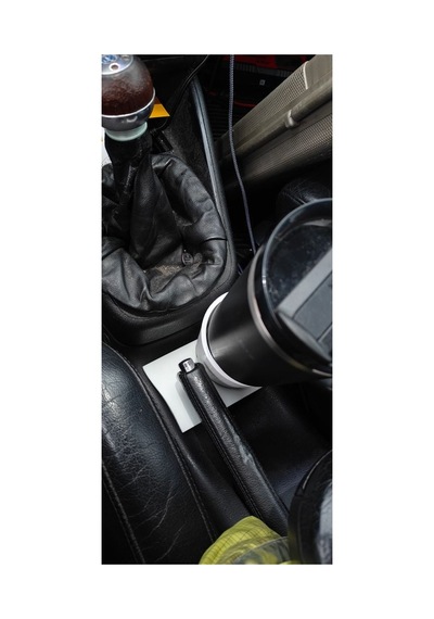 1997-2006 Volkswagen Golf Bardaklık Cupholder