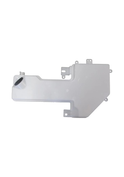 Ford Custom 2012-2017 Ön Cam Su Bıdonu - Deposu Tek Motor Gırıslı Oem No Bk2113c087af