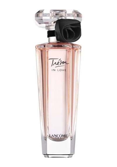 Lancome Tresor In Love Edp 75 Ml Kadın Parfüm Fresh
