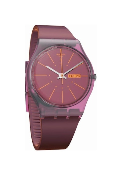 Swatch GP701 Kadın Kol Saati