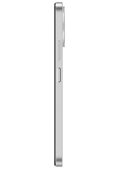 General Mobile Gm 26 One 5G 18 GB Ram (6+12) 128 GB (General Mobile Türkiye Garantili)