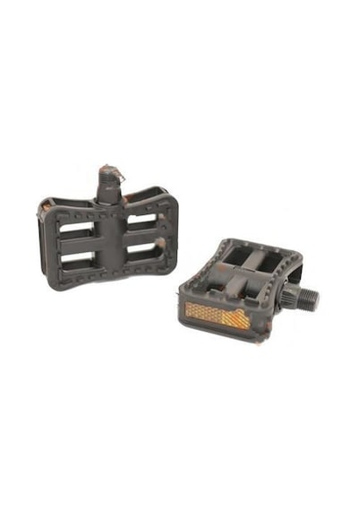 Volta Pedal Takım Vsm