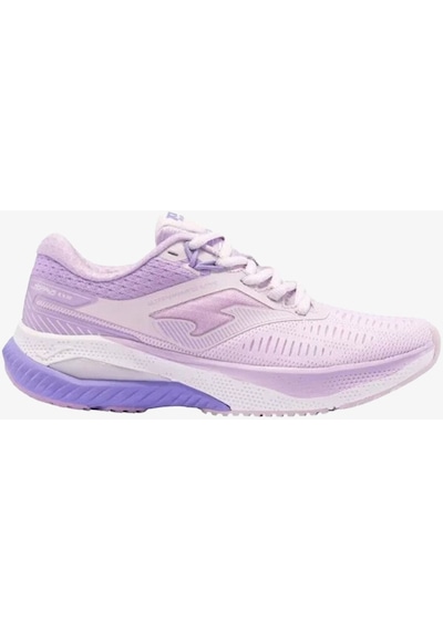 Joma Hıspalıs Lady 2410 Rosa Claro Kadın Pembe Yol Koşu Ayakkabısı Rhısls2410 Pembe