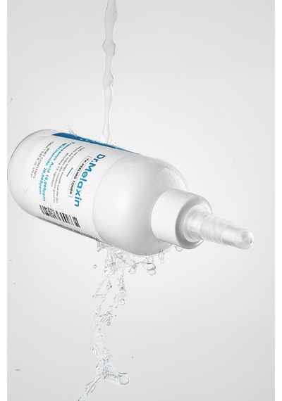 Tx Toner Arındırıcı & Pürüzsüzleştirici Leke Karşıtı &ton Eşitleyici Tonik