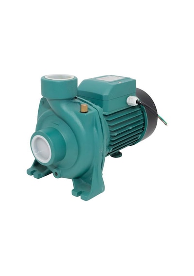 Büyük Boy 2 Parmak Su Pompası Su Motoru Su Dinamosu Mhf 1500W