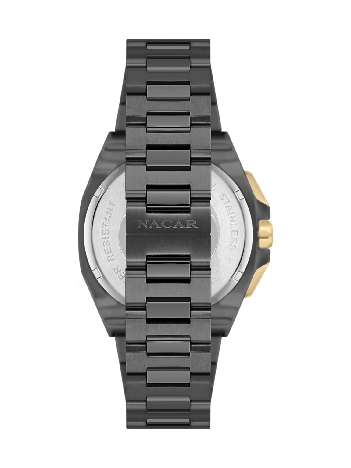 Nacar 08-29430493-gncm Gri