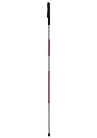 Medikaltec Stick - Ama Bastonu