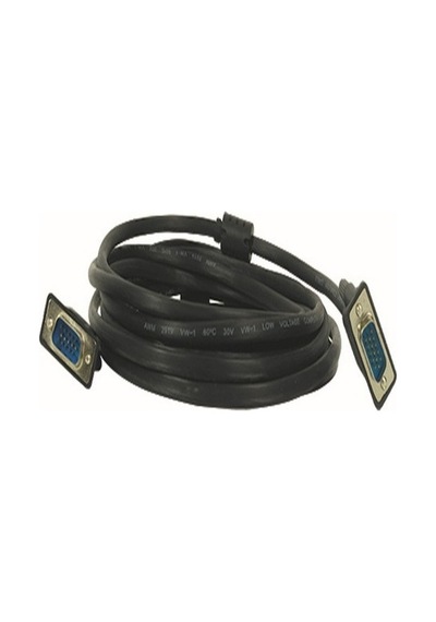 Mean Vga Kablo 20 Metre