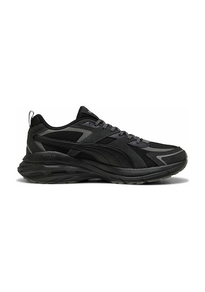 Puma Hypnotıc Unısex Ayakkabı 402618 01 Siyah