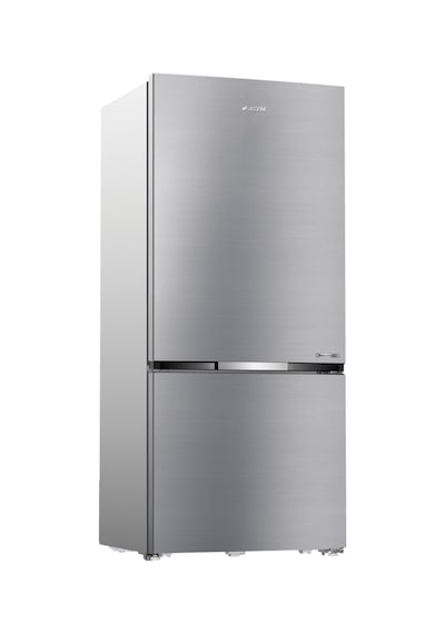 Arçelik 283614 IEI 615 LT No-Frost Kombi Tipi Buzdolabı