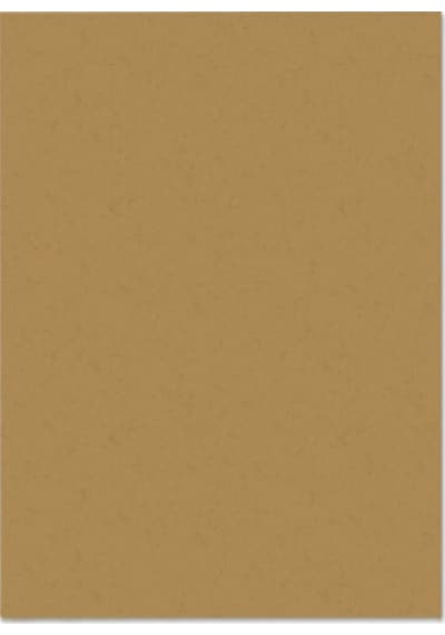 Resim Dosyası Kraft 36x52 Diğer