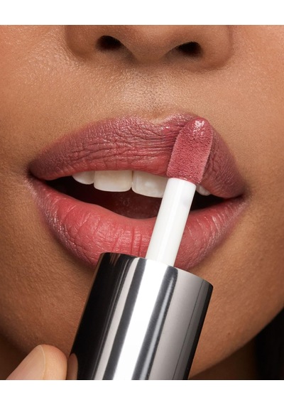 So Chic Trio Blush 04, 3'ü 1 Arada Allık, Yüz, Gözler Ve Dudaklar İçin İdeal Çok Renkli
