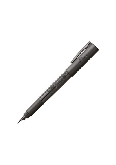 Writink Print Dolma Kalem Siyah F 149349 / Diğer
