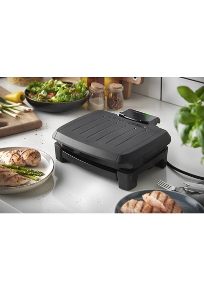 George Foreman Immerse Izgara - Orta Boy 28310-56
