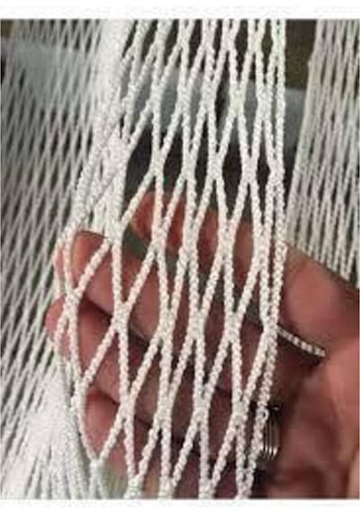 2,50 X 15 Metre Kedi Filesi Güvenlik Filesi Balkon Filesi Balkon