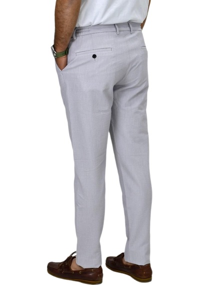 Erkek Jogger Gofre Lastikli Pantolon 1998 Bgl-st04423 A.Gri Erkek Jogger Gofre Lastikli Pantolon 1998 Bgl-st04423 A.Gri