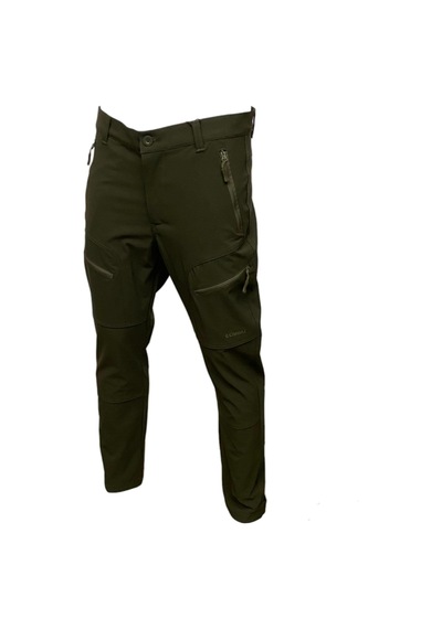 Combat Tactical Pantolon Comfort - 526 - N21-917-haki