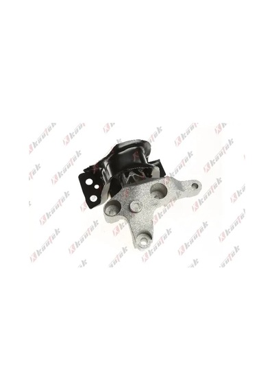 Motor Takozu - Dacia Duster, Sandero - Kautek-dcem018