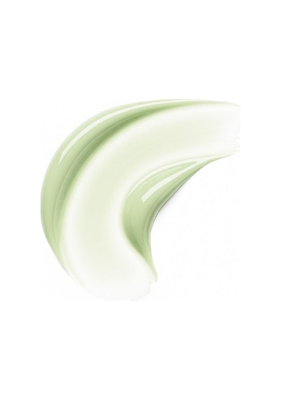 Renk Eşitleyici Nemlendiren Spf15 Makyaj Bazı - Color Correcting Makeup Base Mint