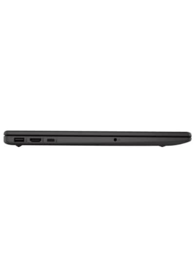 HP 250 G10 B39W1AT i5-1334U 8 GB 512 GB SSD 15.6" Free Dos Dizüstü Bilgisayar