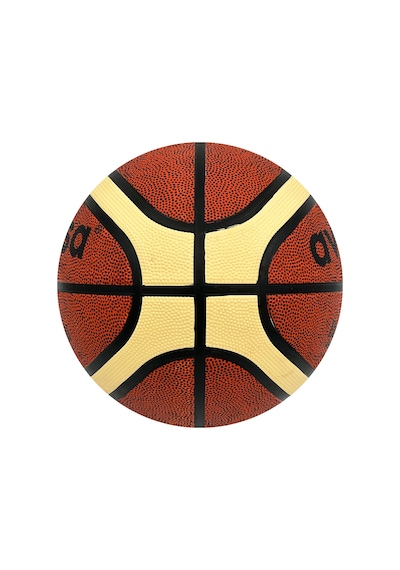 Avessa Bt-170 5 No Basketbol Topu