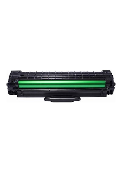 For Xerox Phaser 3117 Toner Muadil Yüksek Kapasite