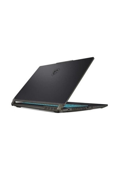 MSI Cyborg 15 i5-13420H A13ve-1252xtr-034 16 GB 1 TB RTX4050 15.6" W11P Dizüstü Bilgisayar