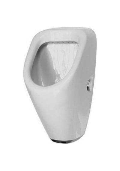 Duravit - Ultronic Fotoselli Pilli Pisuvar Sinek Resimli - 0830370007- Diğer