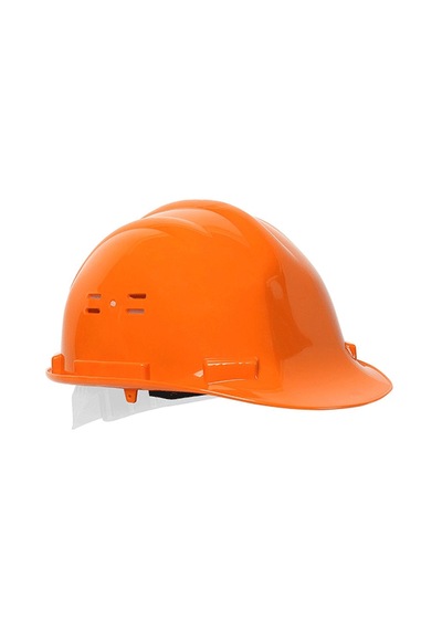 Essafe Baret Hava Delikli Kulaklık Takılabilir