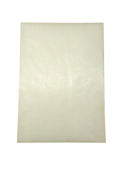 Lc 22.9 X 32.4 Torba Zarf Kraft 90 Gr 10'lu