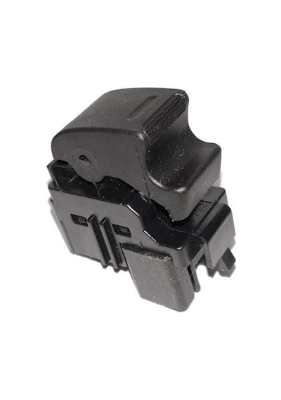 Toyota Hilux Düğme Kapi Ön Cam 2005-2020 848100k010 2.5, 2.8, 2.4