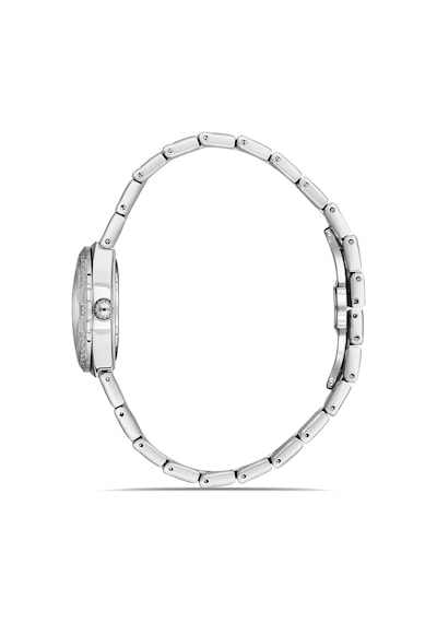 Rms Rms.1.ag2057.03 Gri