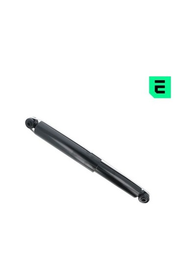 Volkswagen Amarok Arka Amortisör 2011-2020 Optimal
