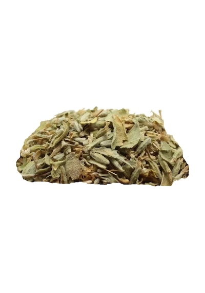 Derya Eren Sığır Kuyruğu Verbascum Thapsus 1 KG