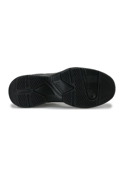 Reebok Vivid Voyage Iıı Siyah Erkek Sneaker 000000000102697674