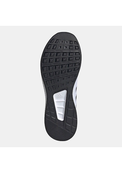 Adidas Runfalcon 2.0 Running Fw22 Erkek Spor Ayakkabı Erkek Beyaz
